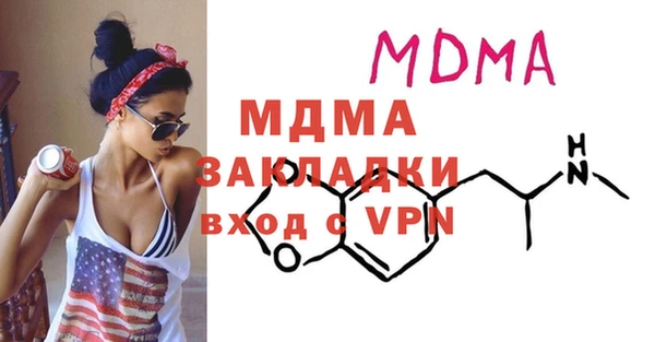 кокаин VHQ Бикин